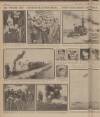 Daily Mirror Thursday 21 November 1918 Page 6