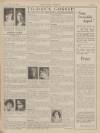 Daily Mirror Thursday 21 November 1918 Page 9