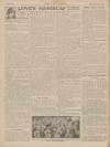 Daily Mirror Thursday 21 November 1918 Page 10