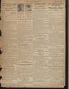 Daily Mirror Monday 02 December 1918 Page 2