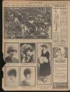 Daily Mirror Thursday 12 December 1918 Page 6