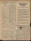 Daily Mirror Thursday 12 December 1918 Page 15