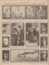 Daily Mirror Wednesday 01 January 1919 Page 14