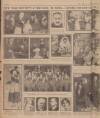 Daily Mirror Thursday 02 January 1919 Page 8