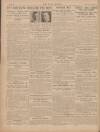 Daily Mirror Saturday 04 January 1919 Page 2