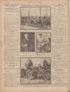 Daily Mirror Saturday 04 January 1919 Page 4