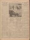 Daily Mirror Saturday 04 January 1919 Page 7