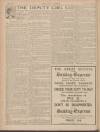 Daily Mirror Saturday 04 January 1919 Page 12