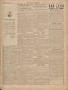Daily Mirror Saturday 04 January 1919 Page 15