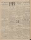Daily Mirror Monday 06 January 1919 Page 2