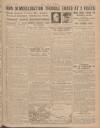 Daily Mirror Monday 06 January 1919 Page 3