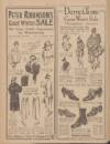 Daily Mirror Monday 06 January 1919 Page 4
