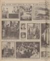 Daily Mirror Monday 06 January 1919 Page 8