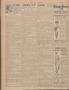 Daily Mirror Monday 06 January 1919 Page 12
