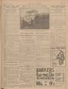Daily Mirror Monday 06 January 1919 Page 13