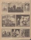Daily Mirror Monday 06 January 1919 Page 14