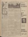 Daily Mirror Monday 06 January 1919 Page 15