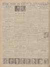 Daily Mirror Saturday 11 January 1919 Page 2