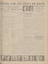 Daily Mirror Saturday 11 January 1919 Page 3