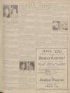 Daily Mirror Saturday 11 January 1919 Page 11