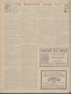 Daily Mirror Saturday 11 January 1919 Page 12