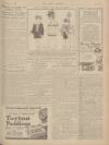 Daily Mirror Saturday 11 January 1919 Page 13