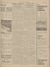 Daily Mirror Saturday 11 January 1919 Page 15