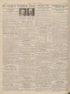 Daily Mirror Monday 13 January 1919 Page 2