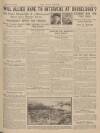 Daily Mirror Monday 13 January 1919 Page 3