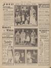 Daily Mirror Monday 13 January 1919 Page 6