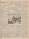 Daily Mirror Monday 13 January 1919 Page 7