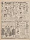 Daily Mirror Monday 13 January 1919 Page 10