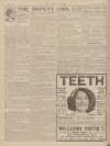 Daily Mirror Monday 13 January 1919 Page 12