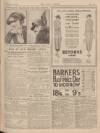 Daily Mirror Monday 13 January 1919 Page 13