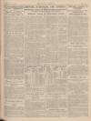 Daily Mirror Monday 13 January 1919 Page 15