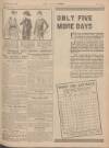 Daily Mirror Tuesday 14 January 1919 Page 13