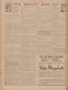 Daily Mirror Wednesday 15 January 1919 Page 12