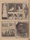 Daily Mirror Wednesday 15 January 1919 Page 14