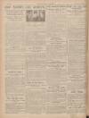 Daily Mirror Saturday 18 January 1919 Page 2