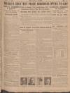 Daily Mirror Saturday 18 January 1919 Page 3