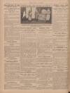 Daily Mirror Saturday 18 January 1919 Page 4