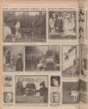 Daily Mirror Saturday 18 January 1919 Page 8