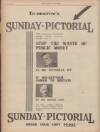 Daily Mirror Saturday 18 January 1919 Page 10