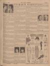 Daily Mirror Saturday 18 January 1919 Page 11