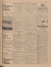 Daily Mirror Saturday 18 January 1919 Page 13