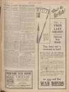 Daily Mirror Saturday 18 January 1919 Page 15