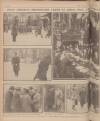 Daily Mirror Monday 20 January 1919 Page 8