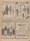 Daily Mirror Monday 20 January 1919 Page 10