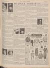 Daily Mirror Monday 20 January 1919 Page 11