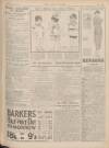 Daily Mirror Monday 20 January 1919 Page 13